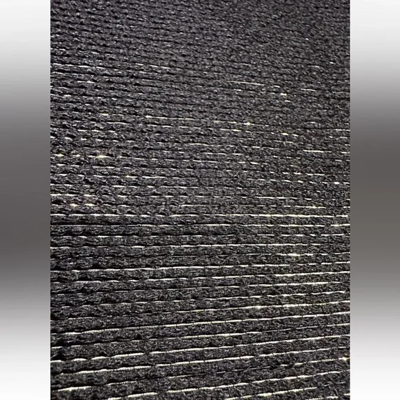 NWT $2990 Ralph Lauren Collection Mychele Metallic Strapless Cocktail Dress Sz 8 - Picture 10 of 16